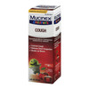 Children's Cold and Cough Relief Mucinex Max Liquid 4 oz. 1/EA