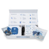 Nerve Stimulation Unit BioWaveGO 1-Channel 1/EA