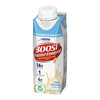 1207279_CS Oral Supplement Boost Glucose Control Very Vanilla Flavor Liquid 8 oz. Carton 24/CS