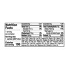 1207279_CS Oral Supplement Boost Glucose Control Very Vanilla Flavor Liquid 8 oz. Carton 24/CS