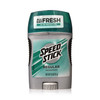 Speed Stick Antiperspirant / Deodorant