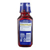 Cold and Cough Relief NyQuil Cold & Flu 650 mg - 30 mg - 12.5 mg / 30 mL Strength Liquid 8 oz. 1/EA