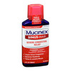 Cold_and_Sinus_Relief_MUCINEX_SINUS-MAX__LIQ_10-650/20MG_CHERRY_6OZ_Cough_and_Cold_Relief_63824026166