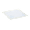 IV_Site_Barrier_Protector_BARRIER__IV_PICC_HYDROSEAL_7"X7"_(7/PK_14PK/BX_10BX/CS)_Protective_Guards_1162466_HS7X7