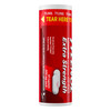 Pain Relief Tylenol Extra Strength 500 mg Strength Acetaminophen Caplet 10 per Bottle 144/CS