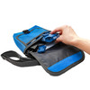 Carrying_Bag_BAG__F/BIOWAVEGO_DEVICE_(4/CS)_Physical_Therapy_Accessories_BWGTB