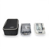 Home Automatic Digital Blood Pressure Monitor Advantage 6021N Series Large Adult Nylon 32 - 52 cm Desk Model 1/EA