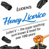 Sore Throat Relief Luden's 3.2 mg Strength Lozenge 30 per Bag 30/BG