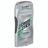 Antiperspirant / Deodorant Speed Stick Power Solid 3 oz. Fresh Scent 1/EA