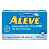 Pain_Relief_ALEVE__TAB_(24/BT)_Pain_Relief_00280601024