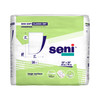 Seni Soft Classic Dry Underpad, 23 x 35 Inch
