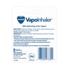 Cold_and_Cough_Relief_VICKS_VAPO__INHALER_0.2ML_Cough_and_Cold_Relief_03700097332