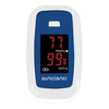 Fingertip Pulse Oximeter Veridian Adult 48/CS