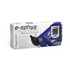 E-sphyg Aneroid Sphygmomanometer