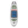 1218869_CS Non-Contact Skin Surface Thermometer Veridian Infrared Skin Probe Handheld 24/CS