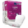 Abena Light Premium Bladder Protection Pads, Mini 1