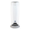 Vystar RX-Air Purifier for Large Rooms, Filterless UV Purification