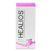 Oral Supplement Healios Grape Flavor Powder 11.64 oz. Jar 12/CS