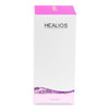 Oral Supplement Healios Grape Flavor Powder 11.64 oz. Jar 12/CS