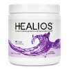 Oral Supplement Healios Grape Flavor Powder 11.64 oz. Jar 12/CS