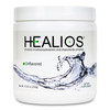 Oral Supplement Healios Unflavored Powder 10.93 oz. Jar 1/EA
