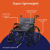 Lightweight_Wheelchair_WHEELCHAIR__MANUAL_LT_WT_HD_350LB_CAPACITY_22"_Manual_Wheelchairs_FCM22-BK-BKC