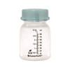 Ameda MiniFil Colostrum Container, 80 mL