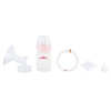 SpeCtra Premium Accessory Kit with 28mm Breast Shield