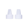 1039488_EA Breast Pump Accessory Kit SpeCtra For Spectra 9Plus, Spectra M1, Spectra S1 or Spectra S2 Breast Pumps 1/EA