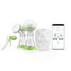 Double Electric Breast Pump Alyssa