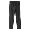 Adaptive_Pants_PANTS__TEAR_AWAY_MENS_FLEECE_BLK_LG_Pants_and_Scrubs_SV41300_BLK_L