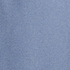 Adaptive Pants Silverts Open Back X-Large Heather Chambray Blue Female 1/EA