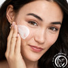 Facial Moisturizer Olay Regenerist Micro-Sculpting Cream 1.7 oz. Jar Scented Cream 1/EA