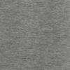 Adaptive Polo Shirt Silverts Large Heather Gray 1 Pocket Long Sleeve Male 1/EA
