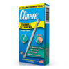 Ear Wax Remover Clinere 10 Per Box 10/BX