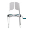 Raizer M Patient Lift Headrest