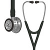 3M Littmann Cardiology IV Cardiology Stethoscope