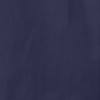 Adaptive Polo Shirt Silverts 2X-Large Dark Navy 1 Pocket Long Sleeve Male 1/EA