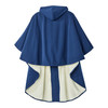 Wheelchair_Cape_with_Hood_CAPE__F/W/C_USER_FAUX_FUR_NAVYONE_SZ_Capes_and_Ponchos_SV27020_NAVY_OS