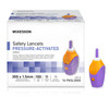 Safety_Lancet_LANCET__SAFETY_PRESS_ACTIV_PURP_1.5MM_30G_(100/BX_20BX/CS)_Lancets_and_Lancing_Devices_16-PASL30GX