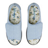 Shoe_SHOE__SANDAL_IN/OUTDOOR_WMNS_EASY_CLSR_OPEN_TOE_DENIM_SZ10_Shoes_SV15180_SVDEB_10