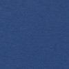 Adaptive Pants Silverts Side Opening 2X-Large Navy Blue Male 1/EA