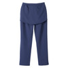 Adaptive_Pants_PANTS__SEATLESS_F/W/C_MENS_FLEECE_BCK_FLAP_NAVY_2XLG_Pants_and_Scrubs_SV50940_NAV_2XL