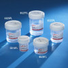 Prefilled_Formalin_Container_CONTAINER__FORMALIN_10%_1/2_FILL_40ML_(96/CS)_Specimen_Collection_and_Transport_Containers_6520FL