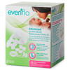 Evenflo Advanced Breast Pump Replacement Parts Kit