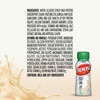 1199430_CS Oral Supplement Boost High Protein Very Vanilla Flavor Liquid 8 oz. Bottle 24/CS