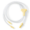 Replacement Tubing Medela Sonata For Medela Sonata Breast Pump 6/CS