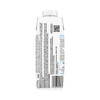 Oral_Supplement_Oral_Supplements_00041679372333
