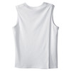 Adaptive_Undershirt_UNDERSHIRT__OPEN_BACK_WHT_LG_(3/PK)_Shirts_and_Scrubs_SV28040_WHT_L