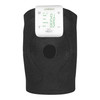 TENS_Unit_with_Heat_Conductive_Knee_Wrap_TENS_UNIT__HEAT_W/KNEE_WRAP_(12/CS)_Physical_Modality_Systems_22-033KW
